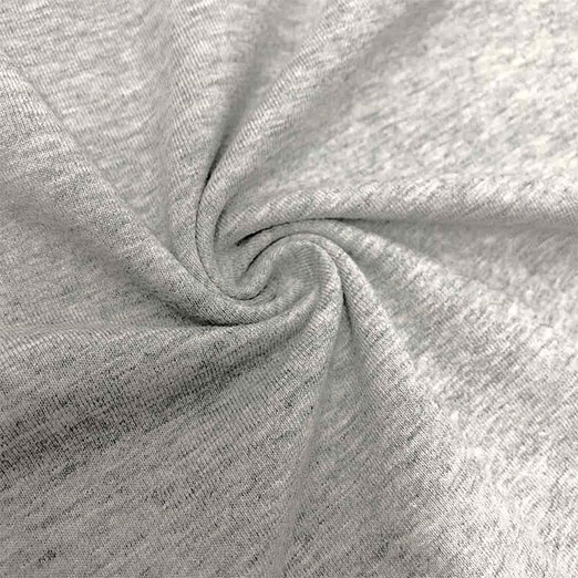 slider-small1