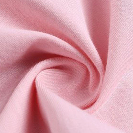 slider-small1