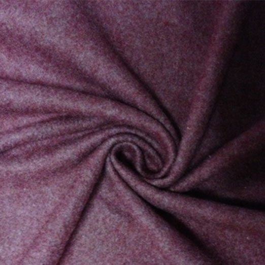 slider-small1